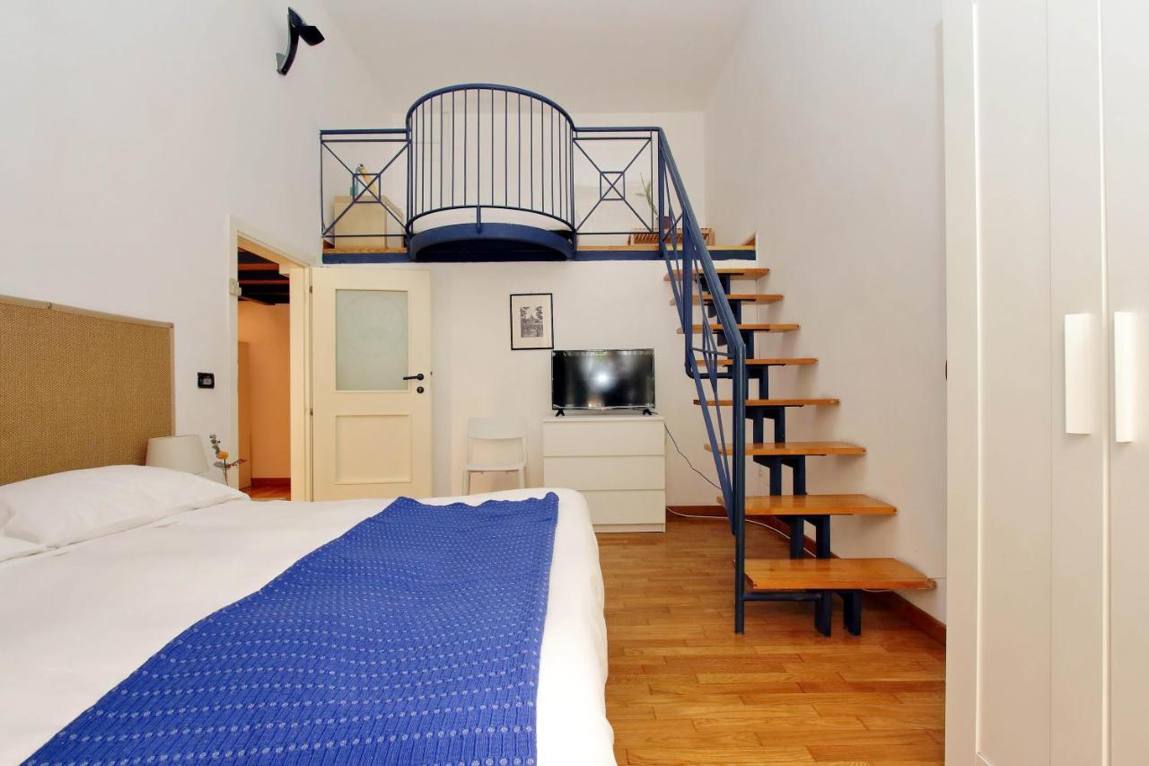 Vatican Holiday Home Ρώμη Εξωτερικό φωτογραφία