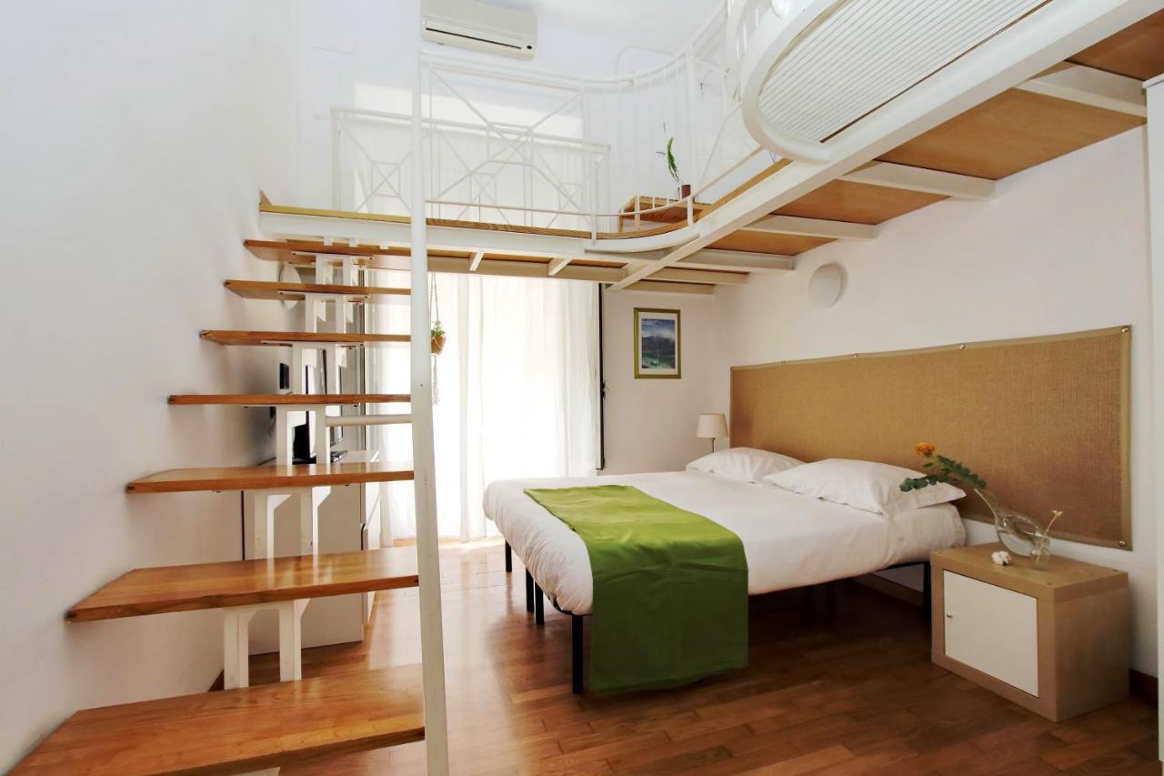 Vatican Holiday Home Ρώμη Εξωτερικό φωτογραφία